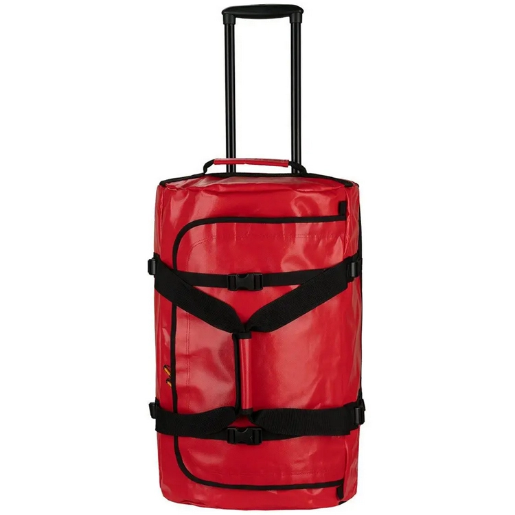 Geanta RedFox Roller Duffel 70 V2