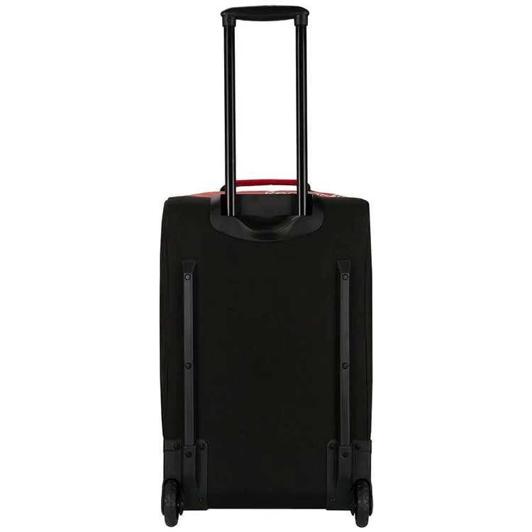 Geanta RedFox Roller Duffel 70 V2