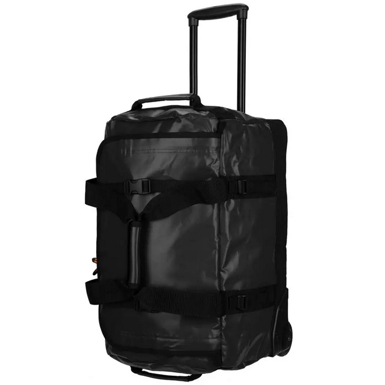 Geanta RedFox Roller Duffel 50 V2