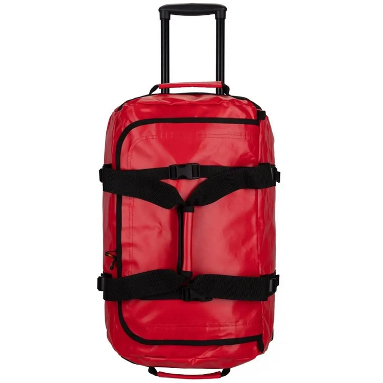 Geanta RedFox Roller Duffel 50 V2
