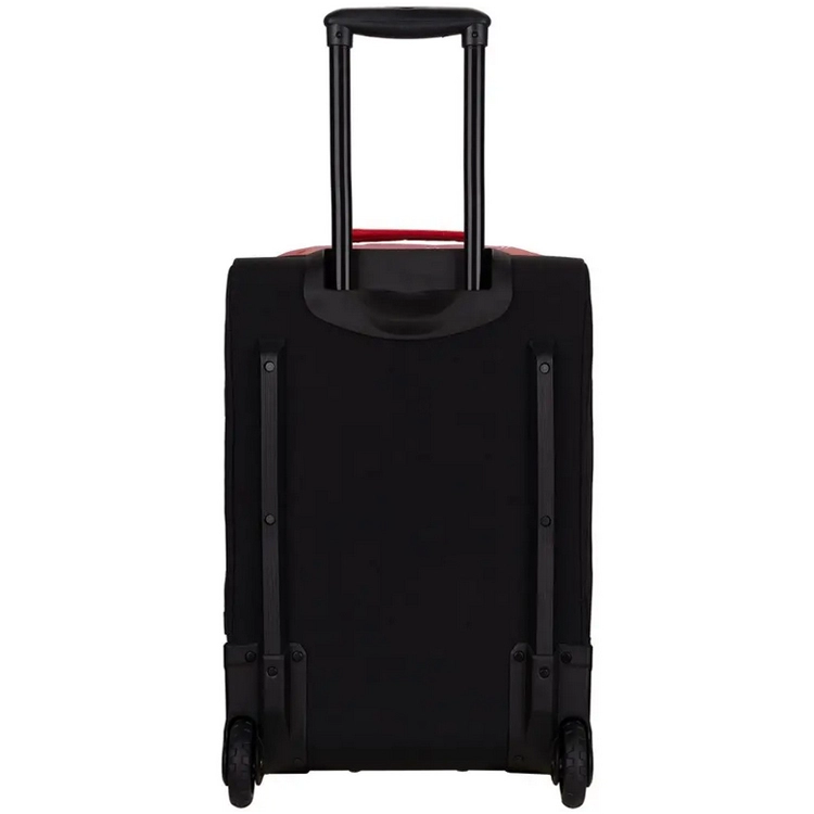 Geanta RedFox Roller Duffel 50 V2