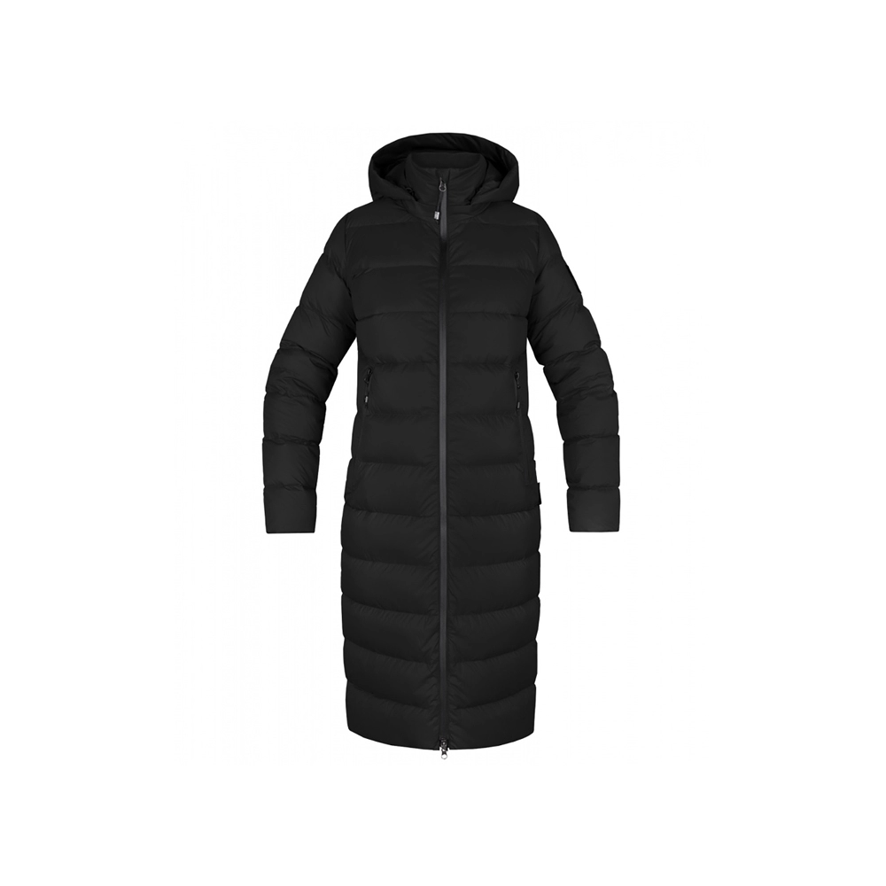 Scurta RedFox Siberia II