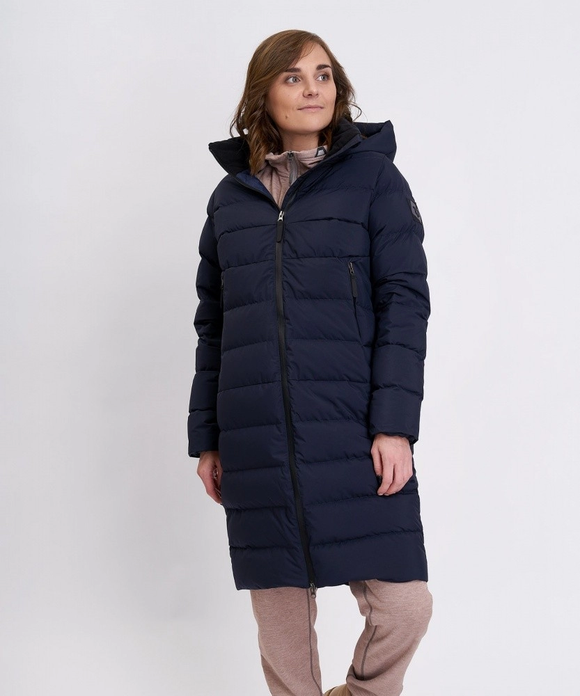 Scurta RedFox Siberia II