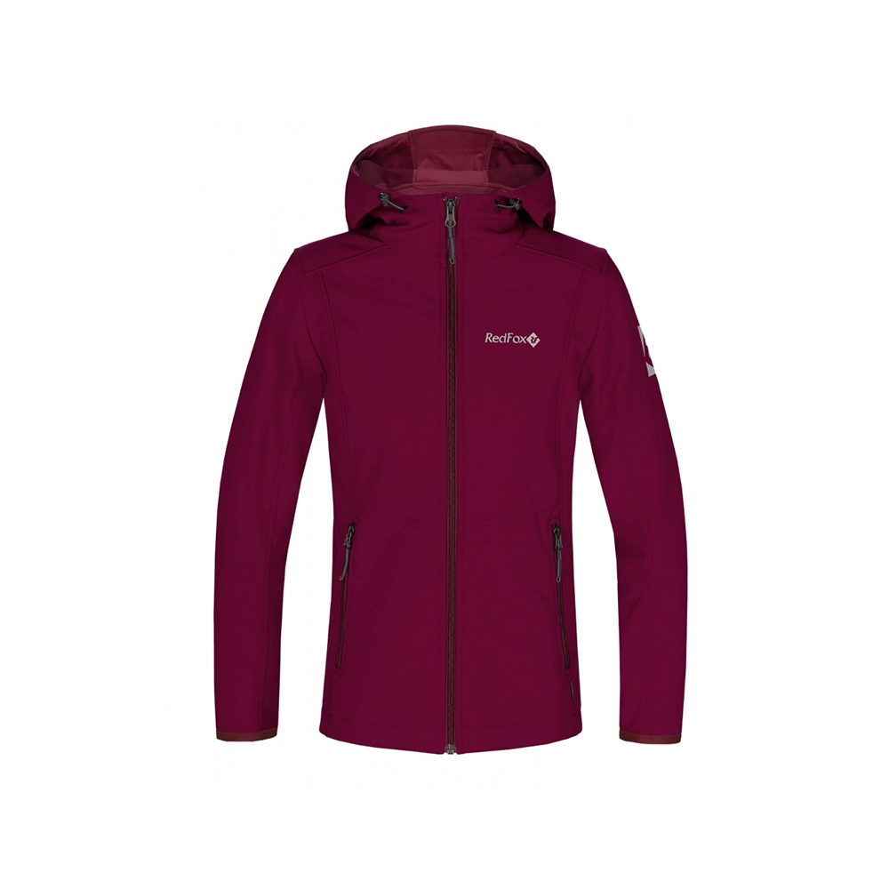 Куртка RedFox Canyon