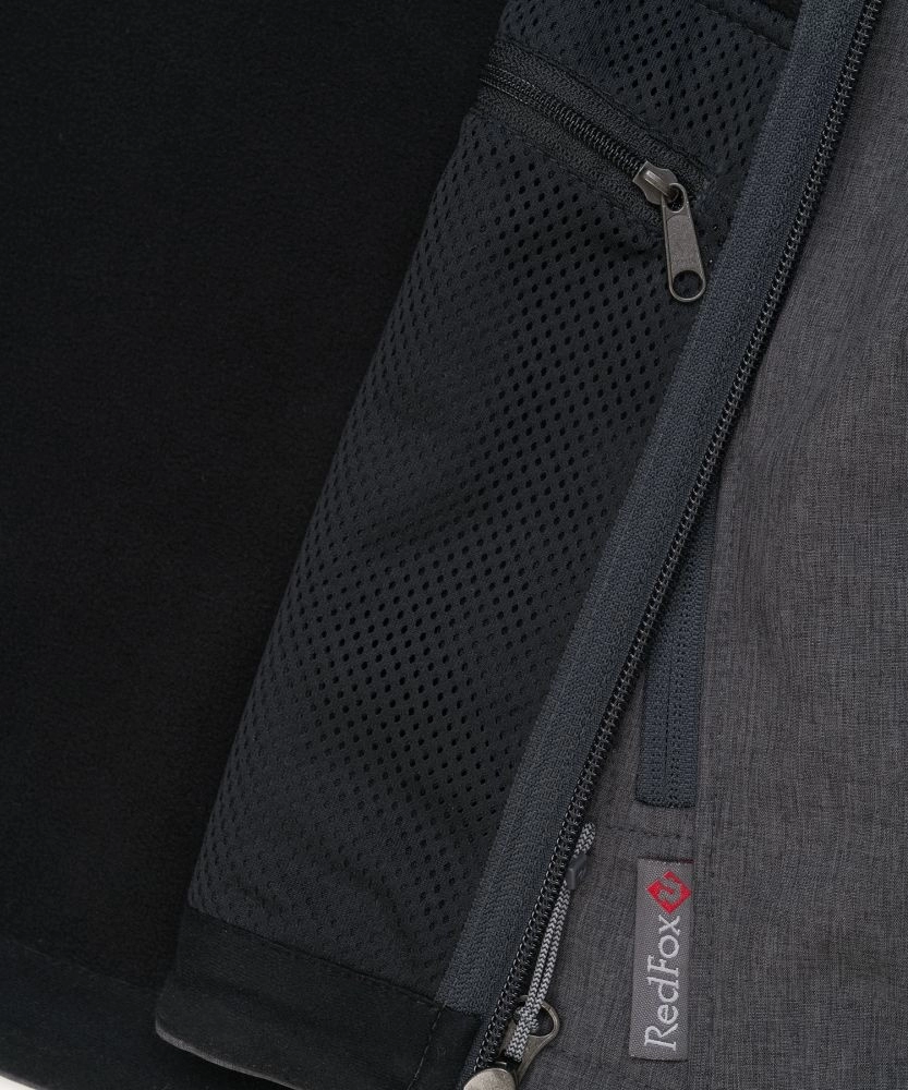 Куртка RedFox Canyon