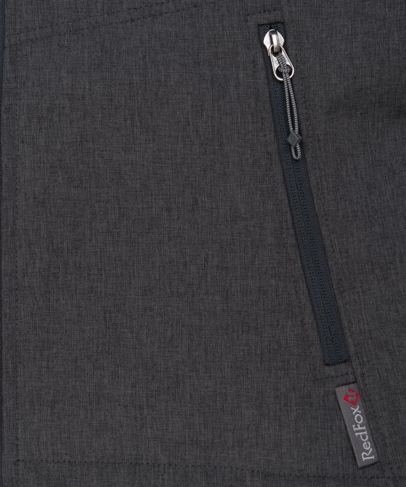 Куртка RedFox Canyon