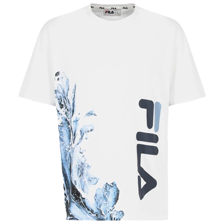 Tricou Fila TEE