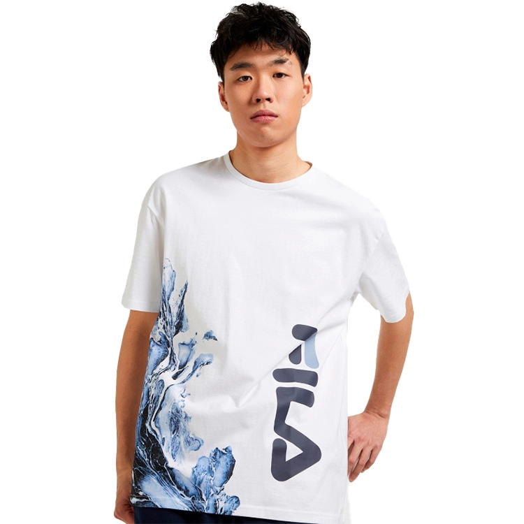 Tricou Fila TEE