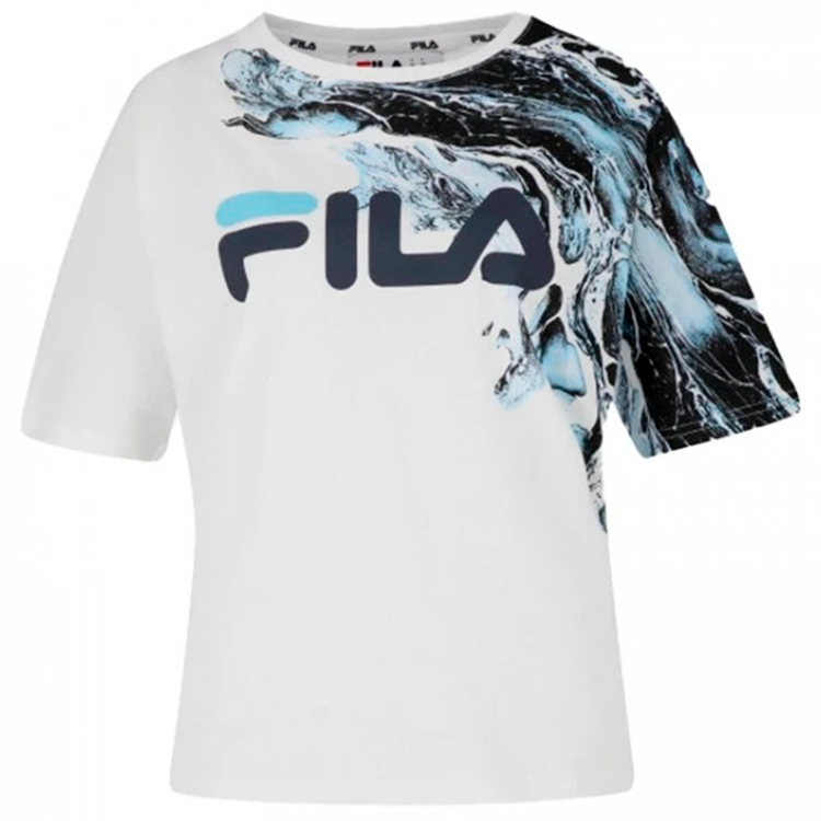 Tricou Fila TEE