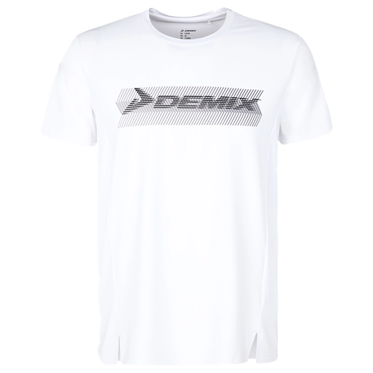 Tricou Demix Train Tee M