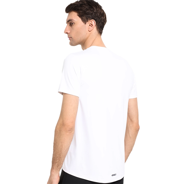 Tricou Demix Train Tee M