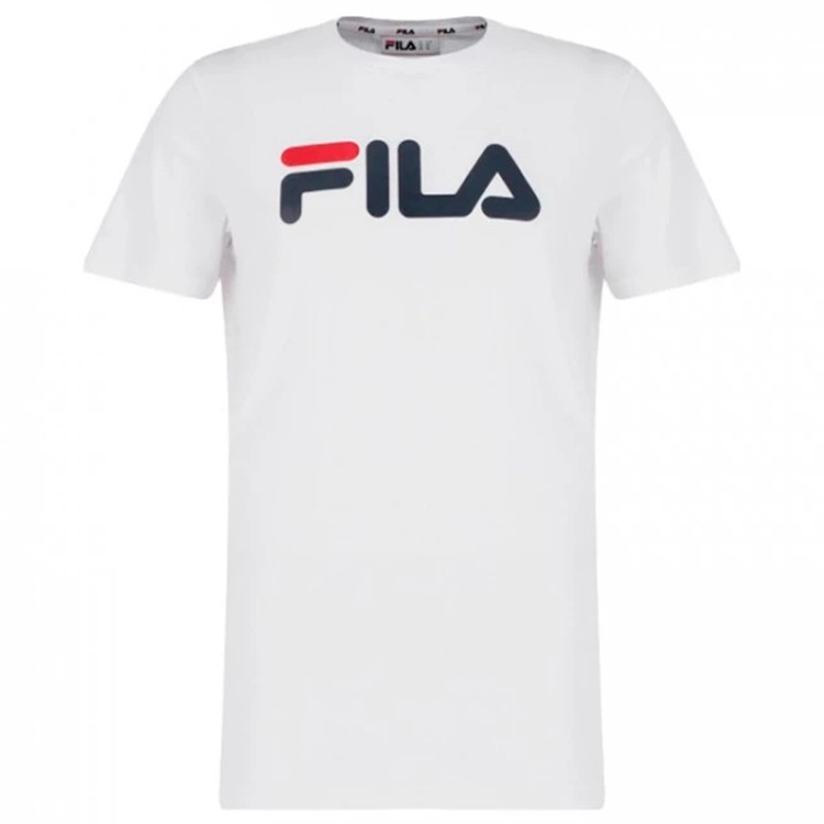 Tricou Fila M Tee