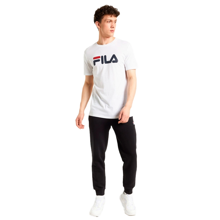 Tricou Fila M Tee