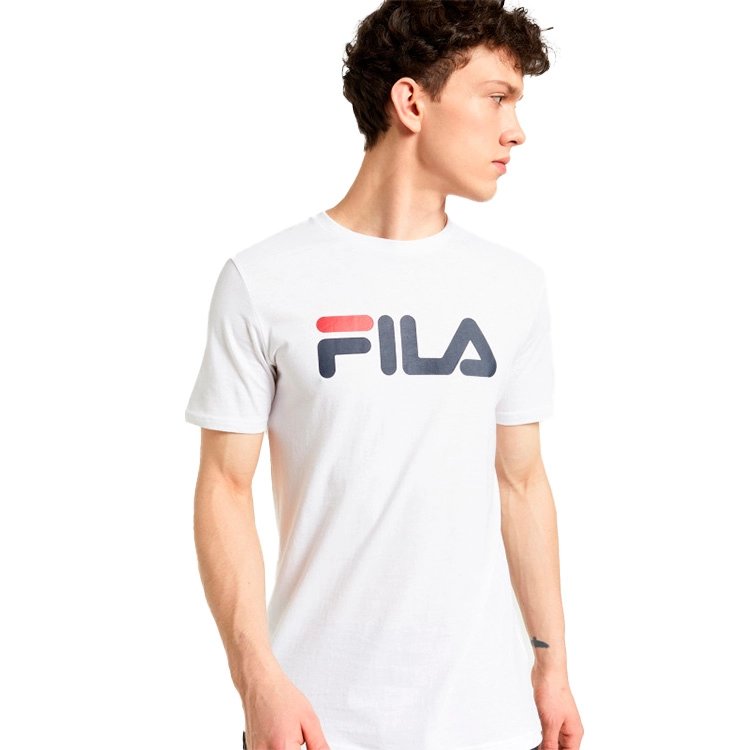 Tricou Fila M Tee