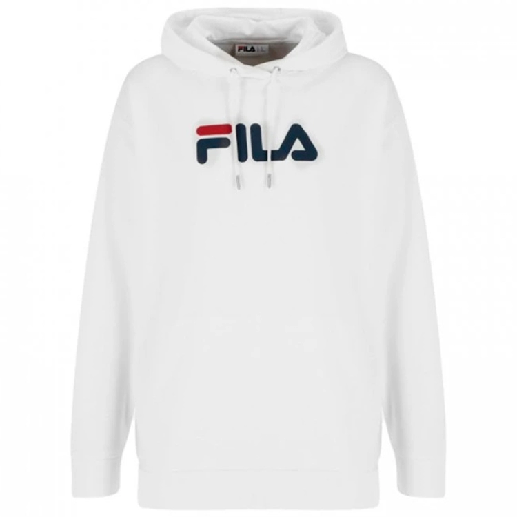 Hanorac Fila Jacket Men