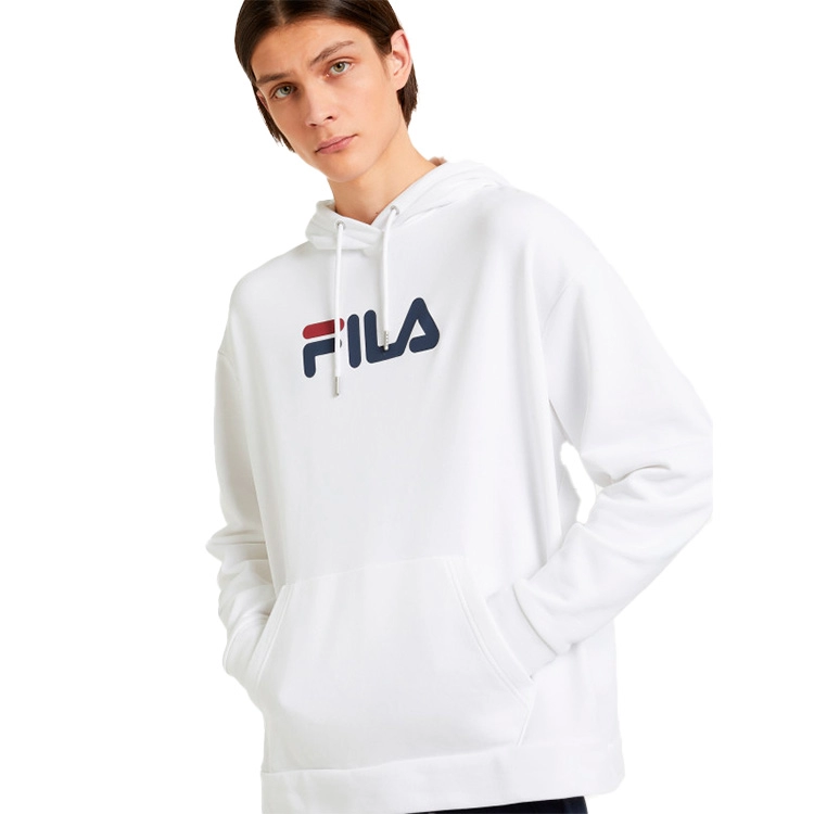Hanorac Fila Jacket Men