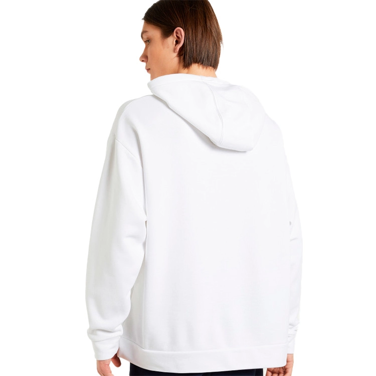 Hanorac Fila Jacket Men