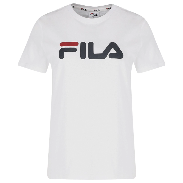Футболка Fila Wmn Tee