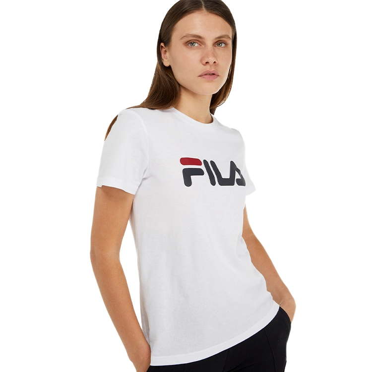 Футболка Fila Wmn Tee