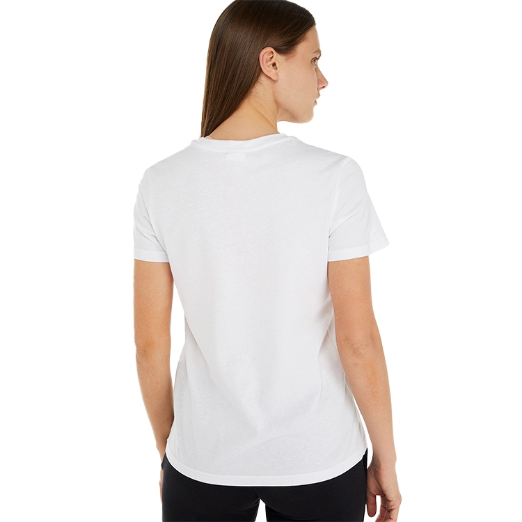 Футболка Fila Wmn Tee