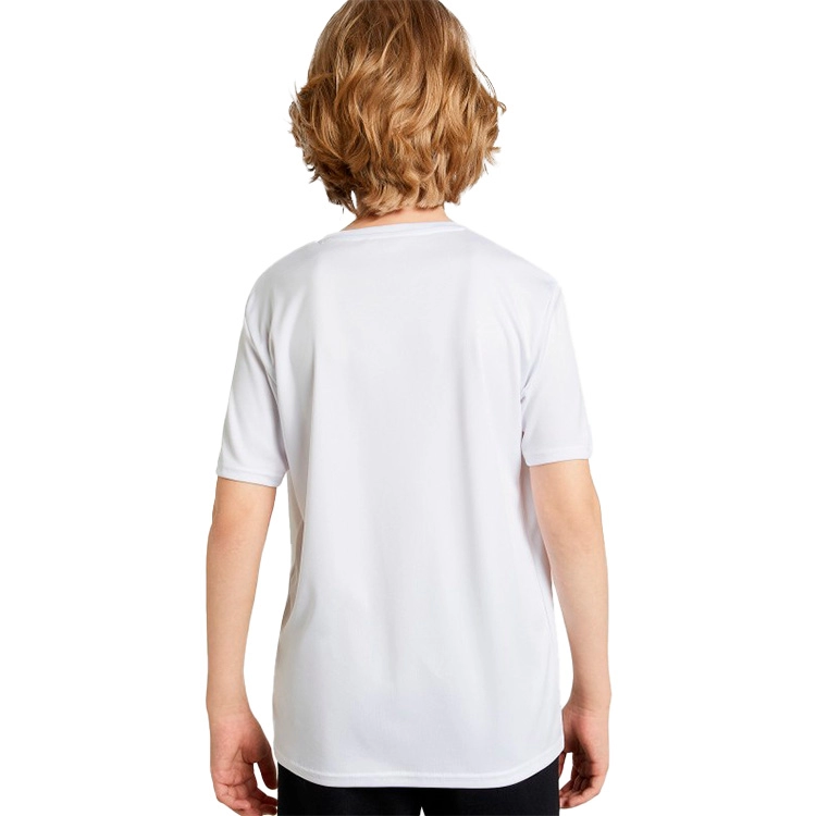 Tricou Demix Train B Tee