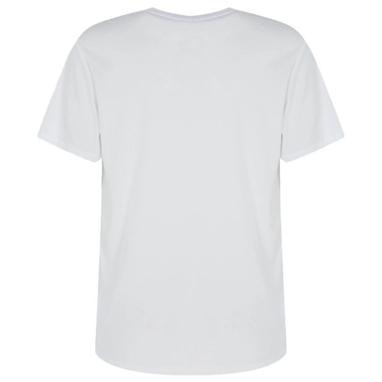 Tricou Demix Train B Tee