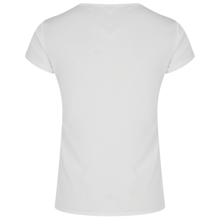 Футболка Demix Train G Tee