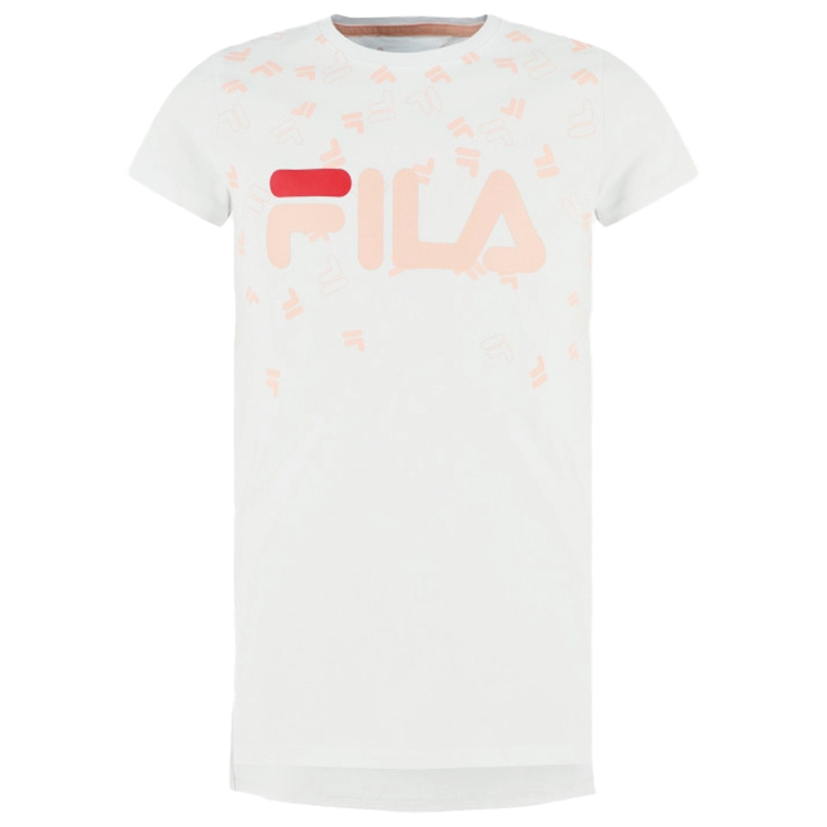 Tricou Fila Tee G