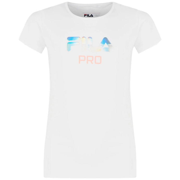 Tricou Fila Run G Tee