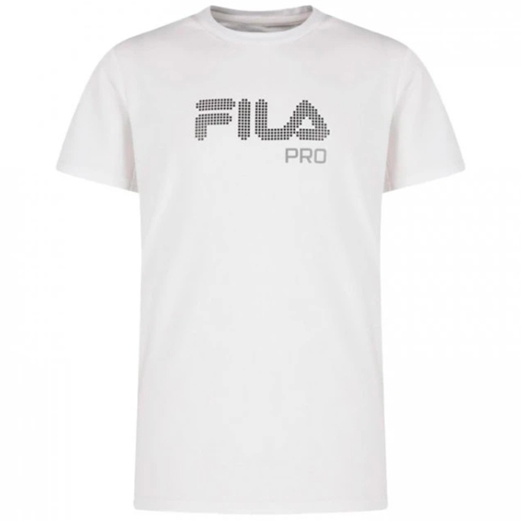 Tricou Fila TEE
