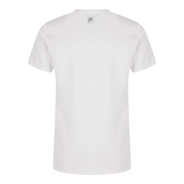 Tricou Fila TEE