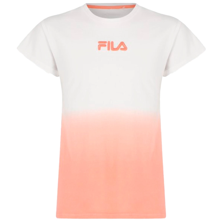 Tricou Fila TEE