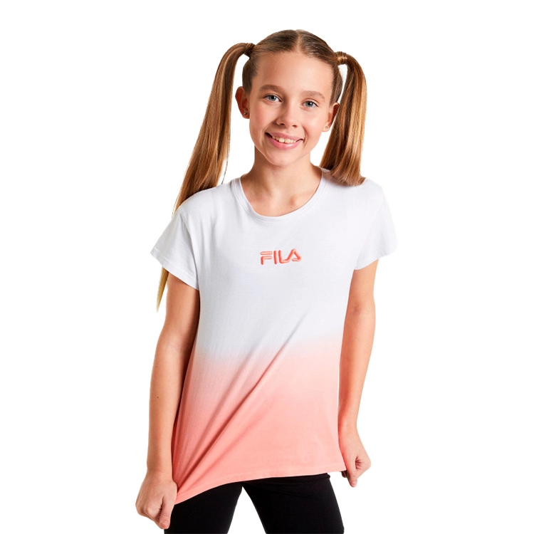 Tricou Fila TEE