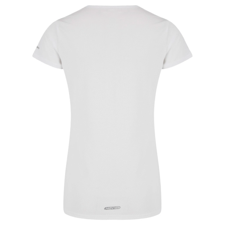 Tricou Demix TEE