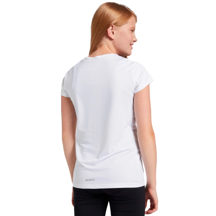 Tricou Demix TEE