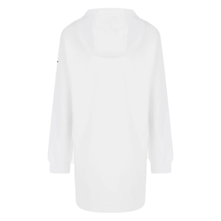 Hanorac Demix JACKET