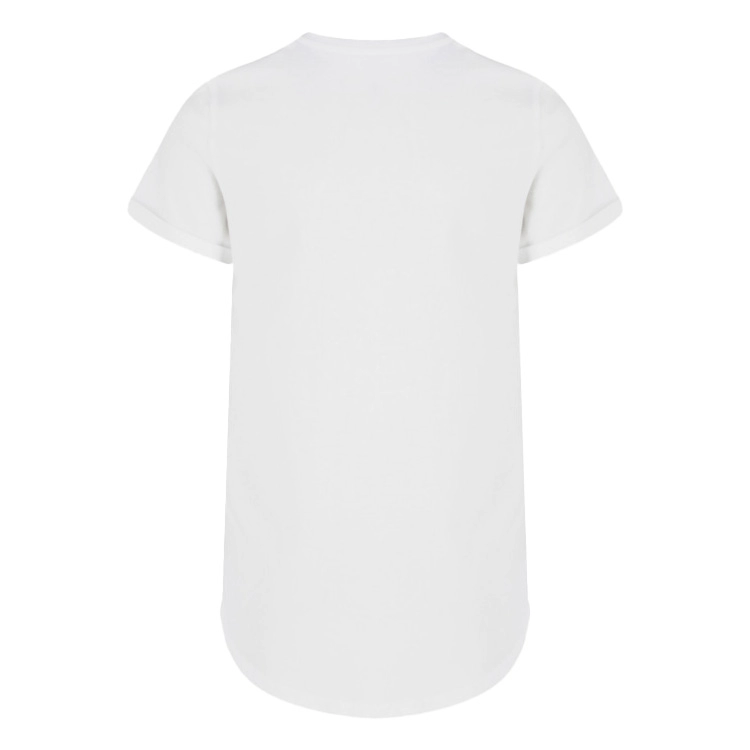 Tricou Demix TEE