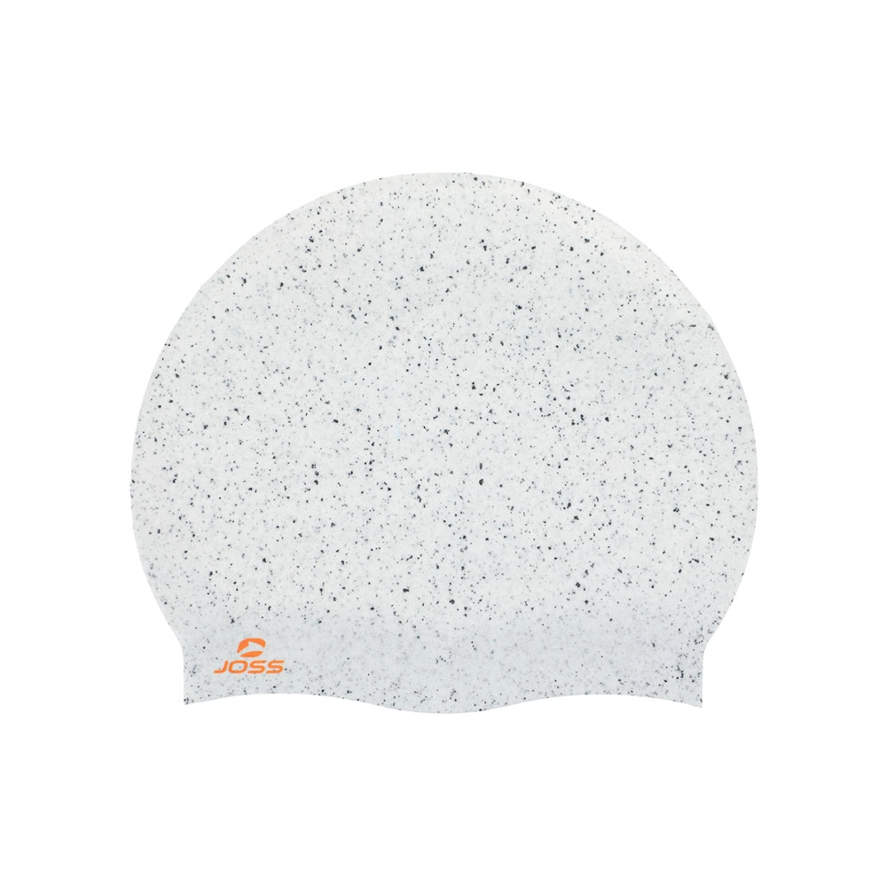 Casca de inot silicon Joss Swim cap