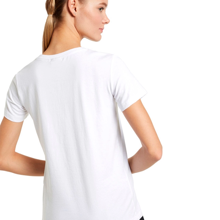 Tricou Demix TEE