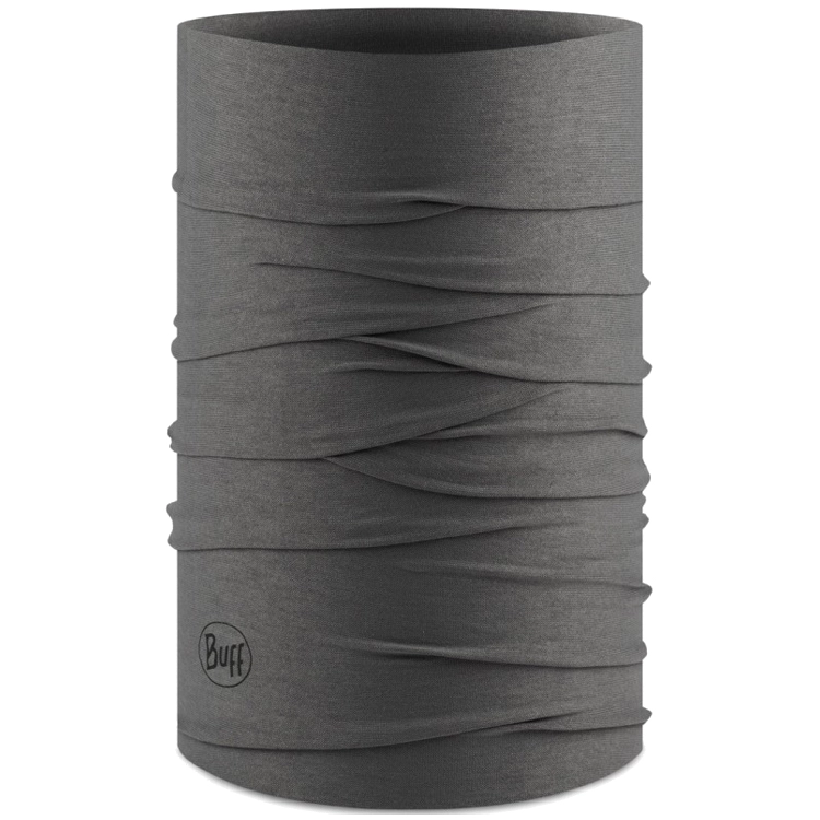 Бафф Buff ORIGINAL BUFF