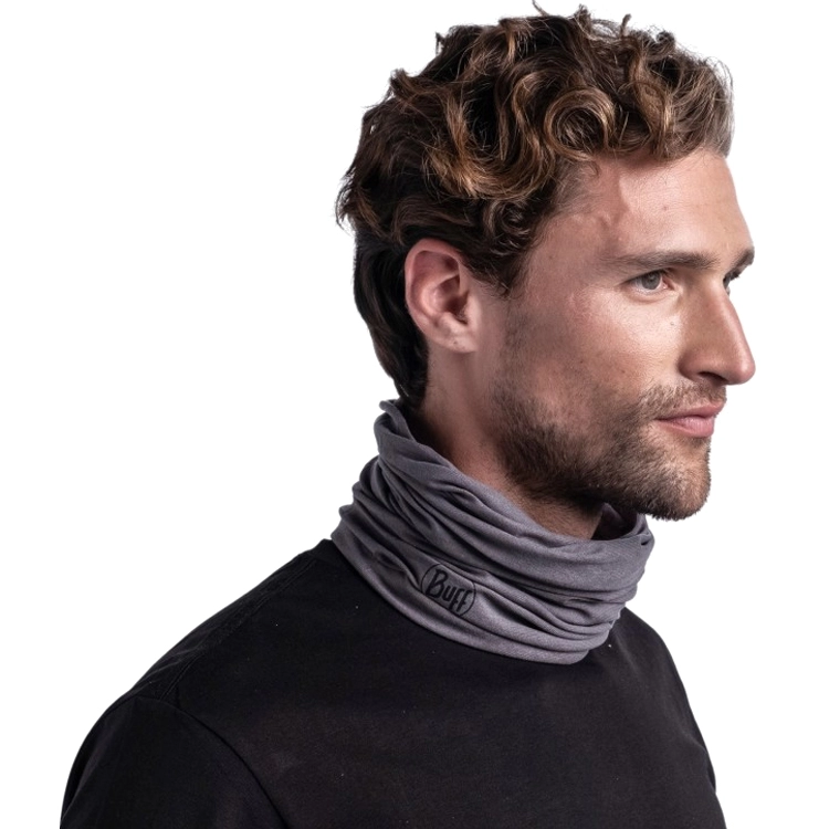 Бафф Buff ORIGINAL BUFF