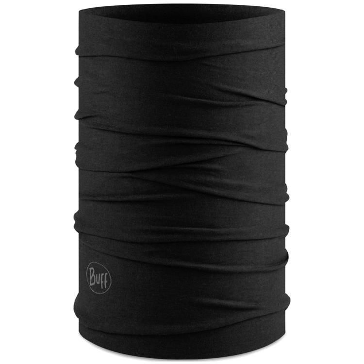 Бафф Buff ORIGINAL BUFF
