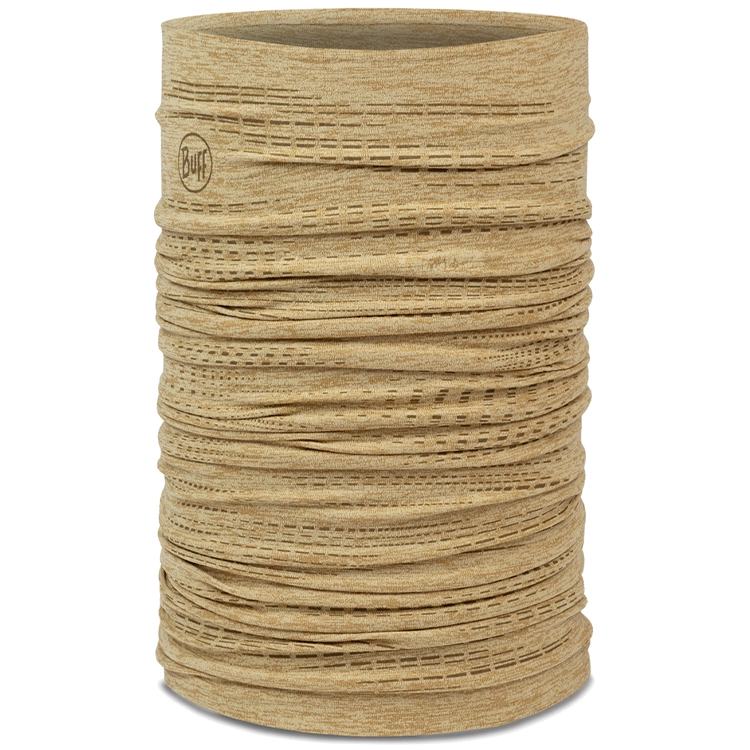 Бафф Buff REFLECTIVE DRYFLX BUFF