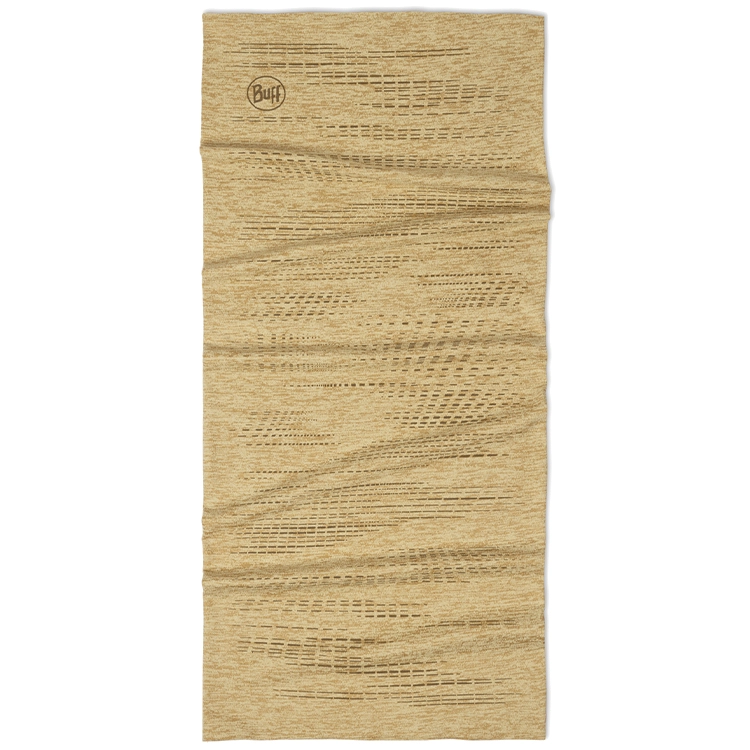 Бафф Buff REFLECTIVE DRYFLX BUFF