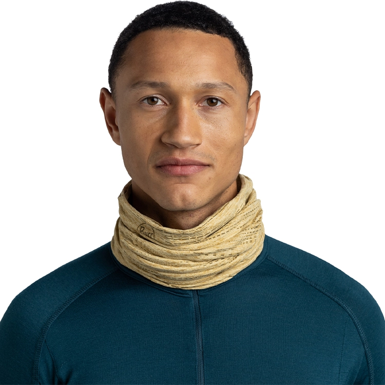 Бафф Buff REFLECTIVE DRYFLX BUFF