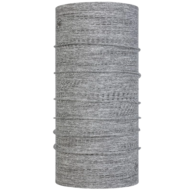 Бафф Buff REFLECTIVE DRYFLX BUFF