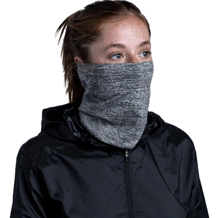 Бафф Buff REFLECTIVE DRYFLX BUFF