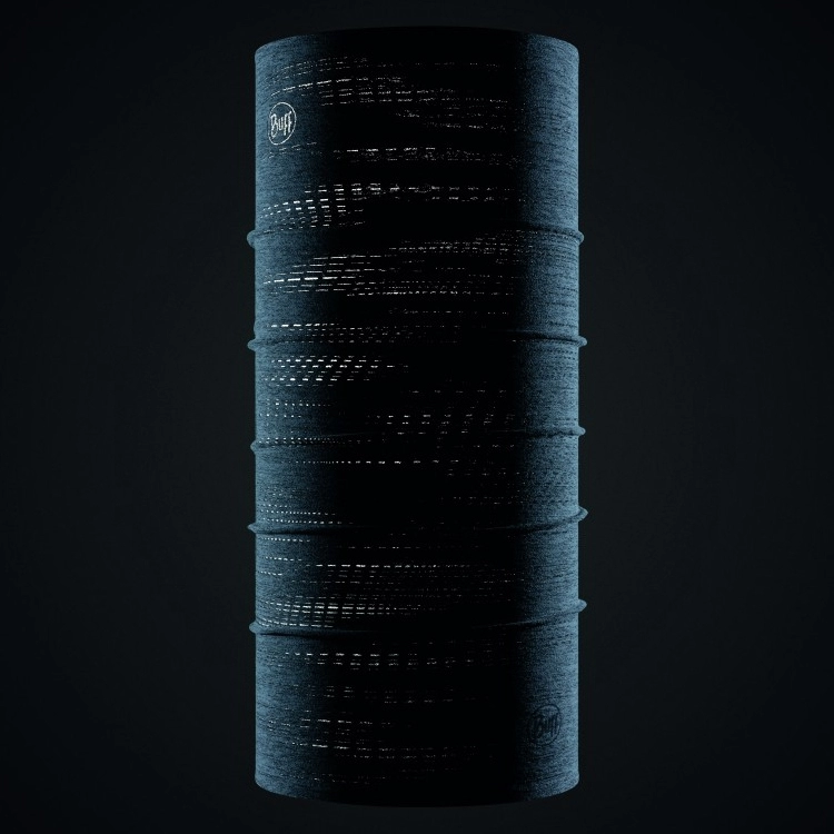 Бафф Buff REFLECTIVE DRYFLX BUFF