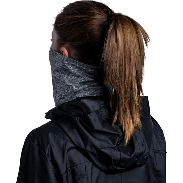 Бафф Buff REFLECTIVE DRYFLX BUFF