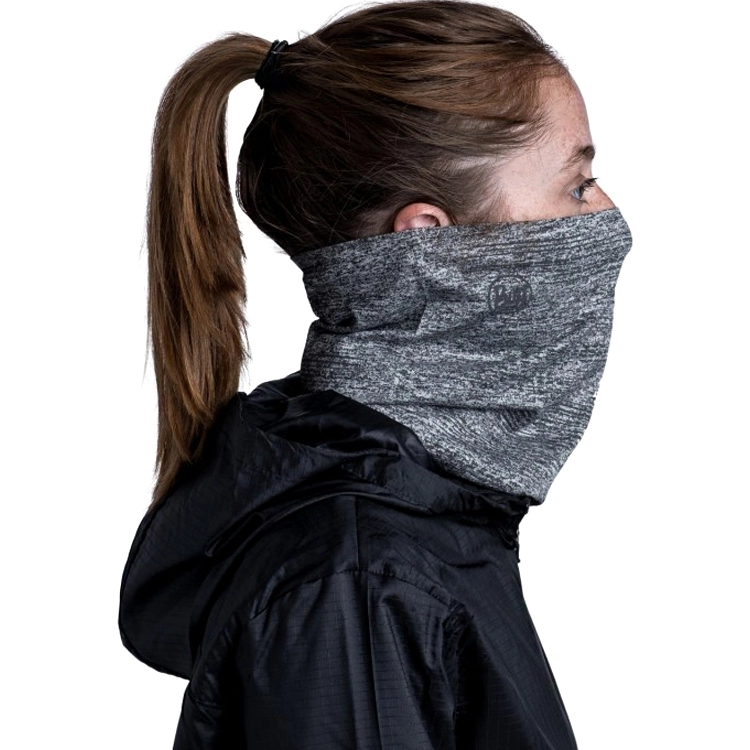 Бафф Buff REFLECTIVE DRYFLX BUFF